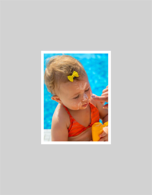 Fotoobraz 30 x 40 cm z vlastní fotografie - DESIGN 460 -