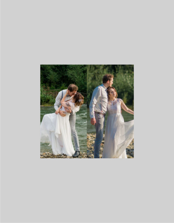 Fotoobraz 30 x 30 cm z vlastní fotografie - DESIGN 404 -