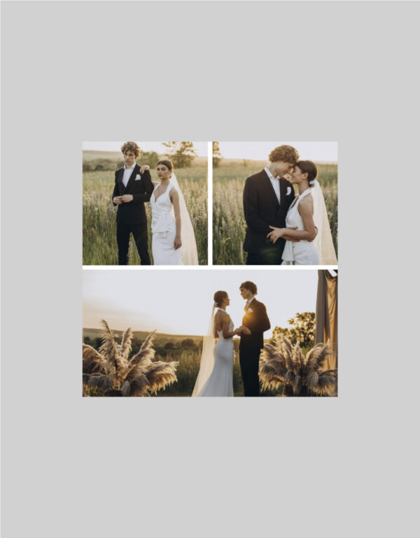 Fotoobraz 50 x 50 cm z vlastní fotografie - DESIGN 918 -