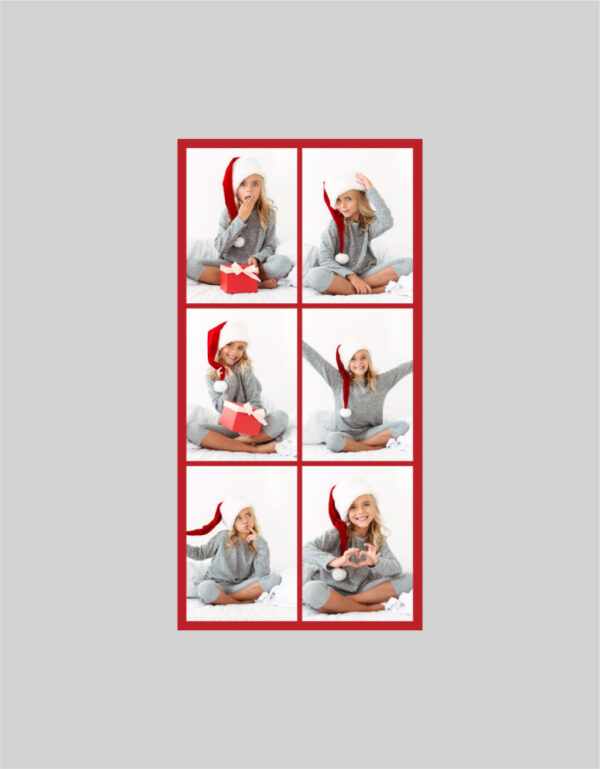 Fotoobraz 60 x 120 cm z vlastní fotografie - DESIGN 1333 -
