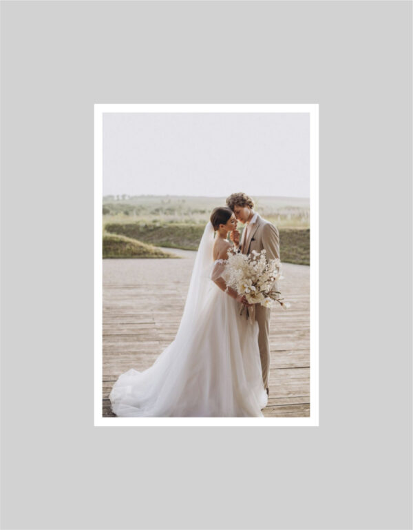 Fotoobraz 70 x 100 cm z vlastní fotografie - DESIGN 1457 -