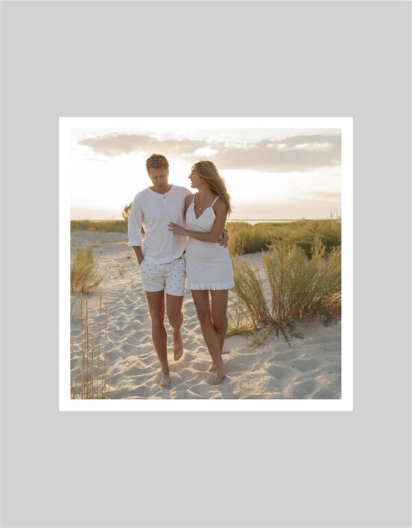 Fotoobraz 80 x 80 cm z vlastní fotografie - DESIGN 1561 -