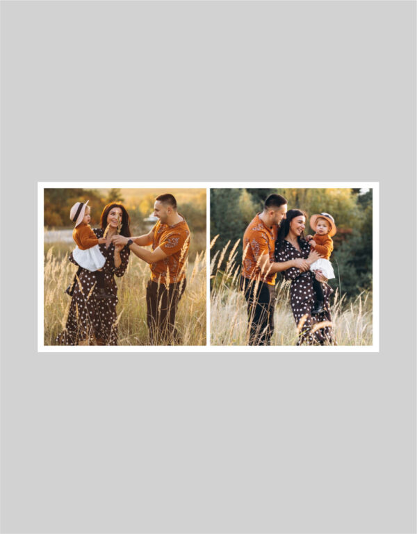 Fotoobraz 120 x 60 cm z vlastní fotografie - DESIGN 2096 -