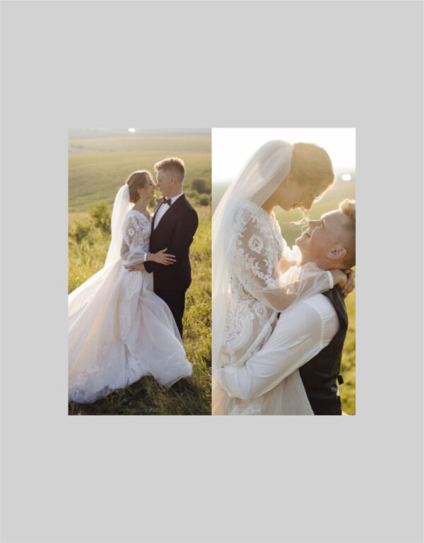 Fotoobraz 70 x 70 cm z vlastní fotografie - DESIGN 1402 -