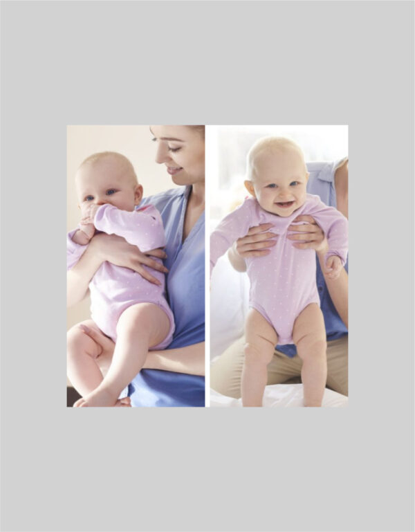 Fotoobraz 70 x 70 cm z vlastní fotografie - DESIGN 1404 -