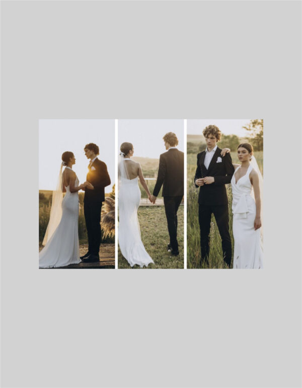 Fotoobraz 90 x 60 cm z vlastní fotografie - DESIGN 1724 -