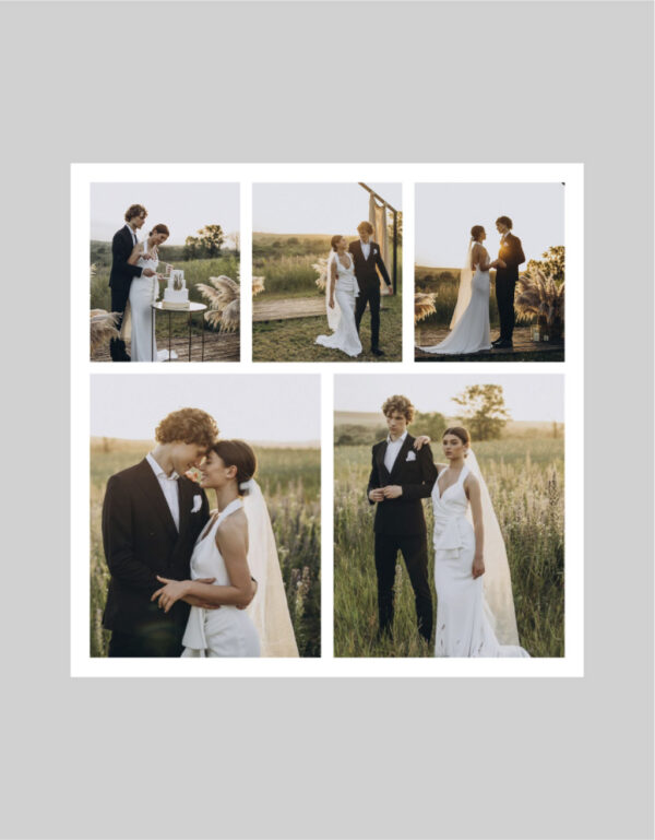 Fotoobraz 100 x 100 cm z vlastní fotografie - DESIGN 2015 -