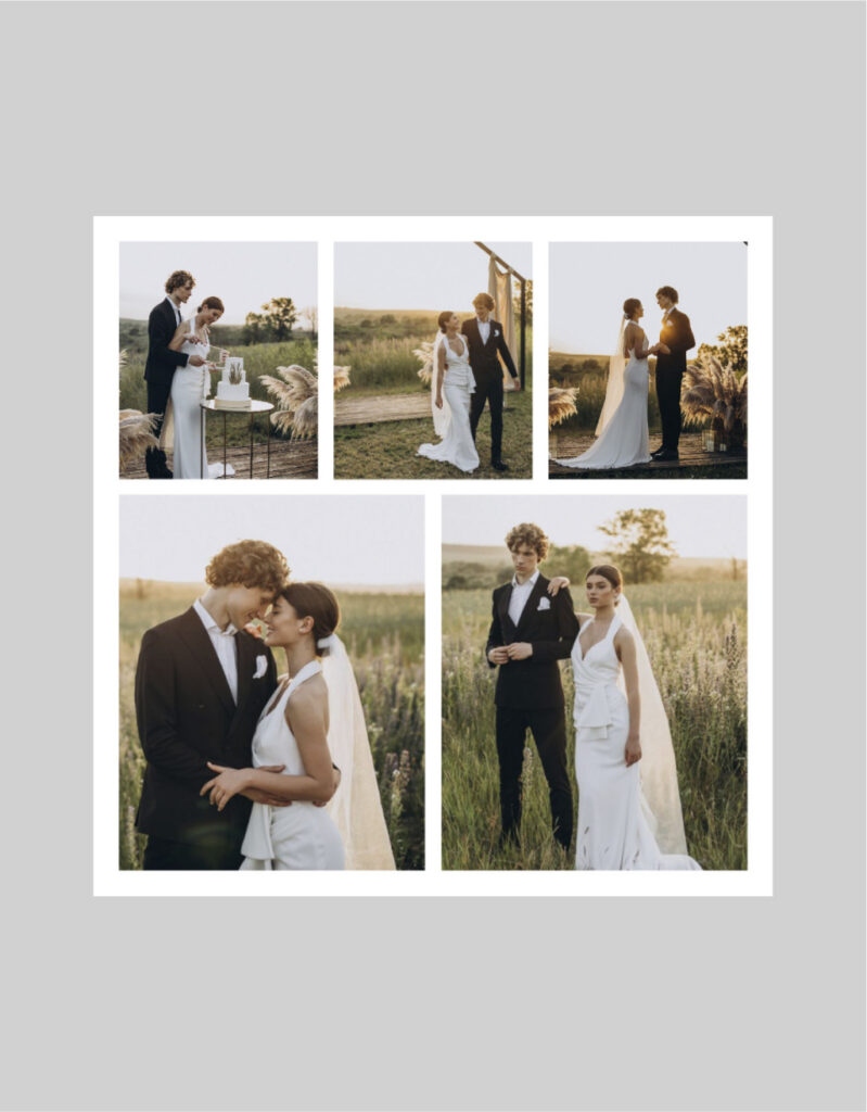 Fotoobraz 100 x 100 cm z vlastní fotografie - DESIGN 2015 -