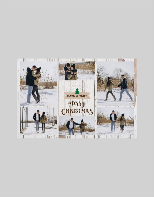 Fotoobraz 120 x 80 cm z vlastní fotografie - DESIGN 2147 -